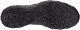 Columbia Woodburn II 1553001012 Czarne 42 11