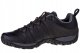 Columbia Woodburn II 1553001012 Czarne 42 13