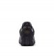 Columbia Woodburn II 1553001012 Czarne 42 1