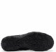 Columbia Woodburn II 1553001012 Czarne 42 4
