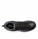Columbia Woodburn II 1553001012 Czarne 42 8