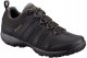 Columbia Woodburn II 1553001012 Czarne 42 9