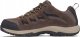 Columbia Crestwood Waterproof 2100651255 Brązowe 43 2