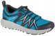 Columbia Peakfreak Roam 2108311462 Niebieskie 42,5 1