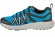 Columbia Peakfreak Roam 2108311462 Niebieskie 42,5 1