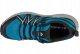 Columbia Peakfreak Roam 2108311462 Niebieskie 42,5 2