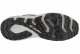 Columbia Peakfreak Roam 2108311462 Niebieskie 42,5 3