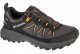 Buty trekkingowe męskie Columbia Peakfreak Rush Outdry 2108291010 Czarne 41 2