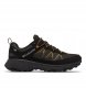 Buty trekkingowe męskie Columbia Columbia Peakfreak Rush Outdry 2108291010 Czarne 41,5 1