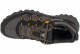 Buty trekkingowe męskie Columbia Columbia Peakfreak Rush Outdry 2108291010 Czarne 41,5 4