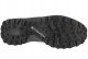 Buty trekkingowe męskie Columbia Columbia Peakfreak Rush Outdry 2108291010 Czarne 44 5