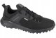 Columbia Benson CRZ 2108791010 Czarne 41 1