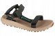 Columbia Konos Globetrot Sandal 2126931028 szary 42 1