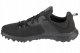 Columbia Benson CRZ 2108791010 Czarne 43 1