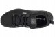 Columbia Benson CRZ 2108791010 Czarne 43 2