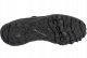Columbia Benson CRZ 2108791010 Czarne 43 3