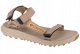 Columbia Konos Globetrot Sandal 2126931258 Beżowe 44 1