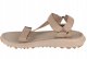 Columbia Konos Globetrot Sandal 2126931258 Beżowe 44 2