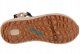 Columbia Konos Globetrot Sandal 2126931258 Beżowe 44 4