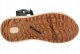 Columbia Konos Globetrot Sandal 2126931028 szary 43 4