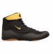 Nike Inflict 3 Limited Edition 325256-004 Czarne 47 1