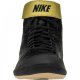 Nike Inflict 3 Limited Edition 325256-004 Czarne 47 2