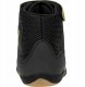 Nike Inflict 3 Limited Edition 325256-004 Czarne 47 3