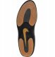 Nike Inflict 3 Limited Edition 325256-004 Czarne 47 4