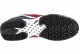 Mizuno Mizuno Wave Exceed Tour 6 Padel 61GB248006 Czerwone 43 4