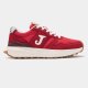 Joma C.200 Men 2506 C200S2506 Czerwone 41 1