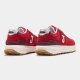 Joma C.200 Men 2506 C200S2506 Czerwone 41 2