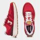 Joma C.200 Men 2506 C200S2506 Czerwone 41 3