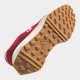 Joma C.200 Men 2506 C200S2506 Czerwone 41 4