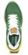 Joma C.200 Men 2515 C200S2515 Zielone 41 2
