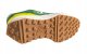 Joma C.200 Men 2515 C200S2515 Zielone 41 3