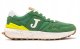 Joma C.200 Men 2515 C200S2515 Zielone 41 4