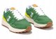 Joma C.200 Men 2515 C200S2515 Zielone 41 5