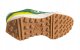 Joma C.200 Men 2515 C200S2515 Zielone 45 3