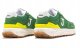 Joma C.200 Men 2515 C200S2515 Zielone 45 6
