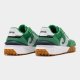 Joma C.501 Men 2515 C501S2515 Zielone 44 2