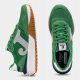 Joma C.501 Men 2515 C501S2515 Zielone 44 3