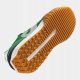 Joma C.501 Men 2515 C501S2515 Zielone 44 4