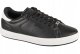 Joma Classic Men 2521 CCLASS2521 Czarne 43 1