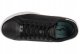 Joma Classic Men 2521 CCLASS2521 Czarne 43 2