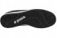 Joma Classic Men 2521 CCLASS2521 Czarne 43 3