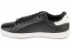 Joma Classic Men 2521 CCLASS2521 Czarne 44 1