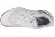 Nike Zoom Hyperspeed Court Se DJ4476-100 białe 42,5 2