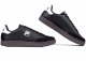 Fila Courtbay FFM0365-83036 Czarne 46 1