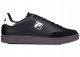 Fila Courtbay FFM0365-83036 Czarne 46 1