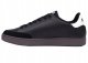 Fila Courtbay FFM0365-83036 Czarne 46 2